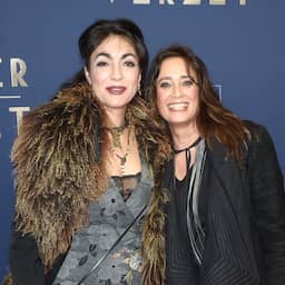 Loïs Lane brengt ode aan film Amsterdamned met nieuw nummer