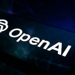 OpenAI verliest rechtszaak over auteursrechten Duitse liedjes
