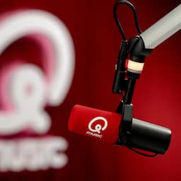 Qmusic organiseert grootste Foute Party ooit in het stadion van PSV