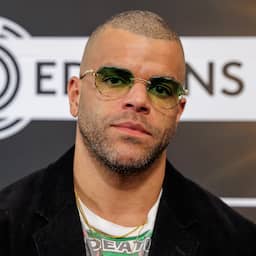 Rapper Sef geeft zijn grootste soloshow ooit in AFAS Live