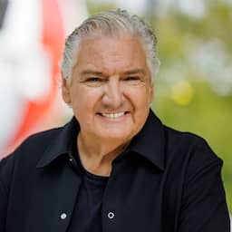 NU+ | René Froger over poging tot doorbraak in buitenland: ‘Had veel heimwee’