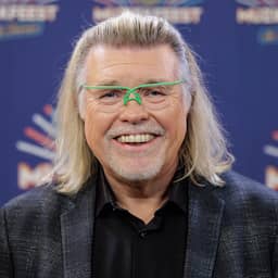 René Karst overleden aan hartstilstand en door echtgenote in bed gevonden