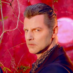 NU+ | Vjeze Fur brengt soloalbum uit: ‘Maar word niet ineens Justin Timberlake’