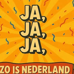 VluchtelingenWerk brengt AI-lied uit als antwoord op anti-azc-lied