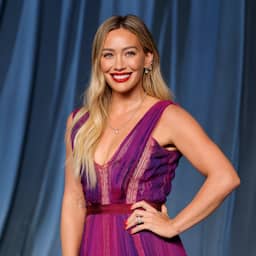 Zangeres Hilary Duff kondigt eerste single in tien jaar aan