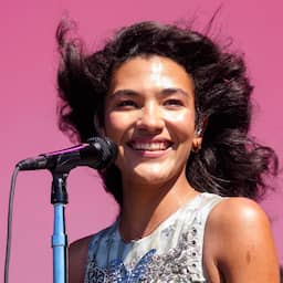 NU+ | 2025 was het jaar van Olivia Dean en in 2026 zijn we zeker niet van haar af