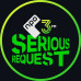 Meer dan dertig acts aangekondigd voor 3FM Serious Request 2025 in Den Bosch