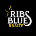 Ribs & Blues Festival in Raalte maakt eerste 15 namen bekend o.a. The Robert Cray Band en Ilse DeLange