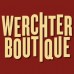 Werchter Boutique completeert programma 2026 editie met o.a James Arthur en Mika