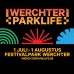 Werchter Parklife completeert line-up met Clipse, Against The Current en Phantogram