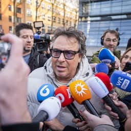 NU+ | Betekent de vrijspraak dat Marco Borsato onschuldig is? Jullie vragen beantwoord