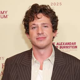 Charlie Puth zingt Amerikaans volkslied bij Super Bowl