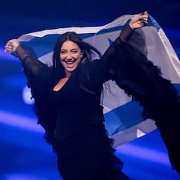 EBU beperkt verliezen bij Songfestival, maar artiesten krijgen het zwaar