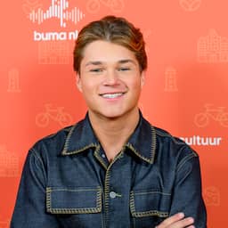 Echte Liefde Is Te Koop van Samuel Welten is best bekeken clip op YouTube