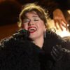 NU+ | Hoe Kelly Clarkson de kroonprinses van de kersthits werd