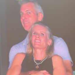 HR-chef die met CEO werd betrapt bij Coldplay-concert kreeg doodsbedreigingen