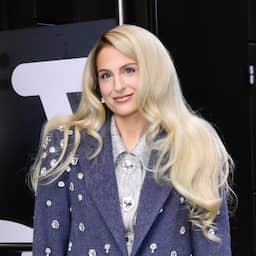 Kinderen Meghan Trainor te horen op nieuw album