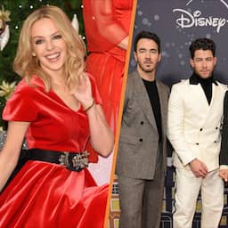 NU+ | Klaar met Wham! en Mariah Carey? Dit zijn de kerstliedjes van 2025