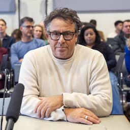 Marco Borsato na vrijspraak vaker op radiozenders NPO te horen