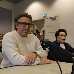 Marco Borsato vrijgesproken van ontucht met meisje wegens gebrek aan bewijs