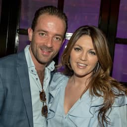 Nederlandse echtgenoot (43) van zangeres Belle Perez onverwachts overleden