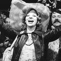 Oud-winnaars vinden het ‘jammer’ dat Nederland het Songfestival boycot