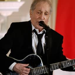 Paul Simon geeft volgend jaar april drie optredens in AFAS Live