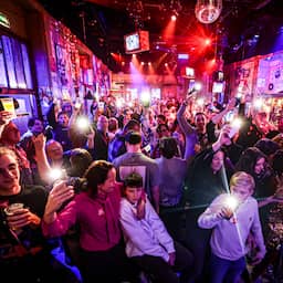 Radar Love in top tien Top 2000: ‘Eerbetoon aan George Kooymans’