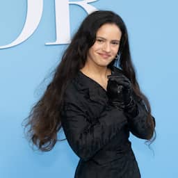 Rosalía staat komend voorjaar in Ziggo Dome