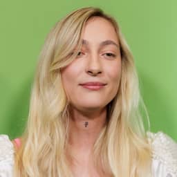 Rotterdammer ontkent betrokkenheid bij dood van tweelingbroer S10