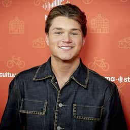 Samuel Welten stopte met zijn opleiding: ‘In de klas boekingen aan het regelen’