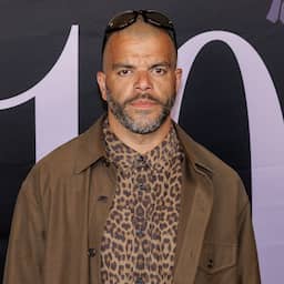 Sef wint ook 3voor12 Award voor beste album: ‘Dit jaar is echt insane’