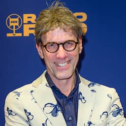 ‘Uitgesproken vakman’ Hans Schiffers wint prestigieuze Marconi Oeuvre Award