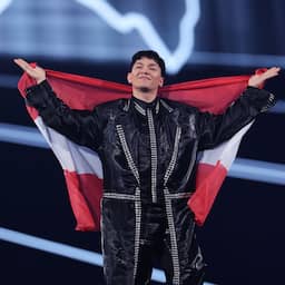 Vijf landen boycotten het Eurovisie Songfestival: hoe moet het nu verder?