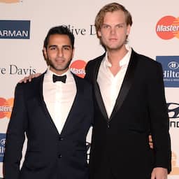 Voormalig manager Avicii start rechtszaak tegen familie: ‘Tijd voor de waarheid’