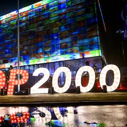 Praat mee | Welke nummers staan op jouw Top 2000-stemlijst?