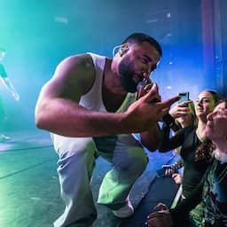 NU+ | 40 jaar Eurosonic Noorderslag: van regionale wedstrijd tot springplank