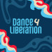Dance4Liberation kondigt 2026 line-up aan met o.a. Lil Kleine, Jonna Fraser en Devin Wild
