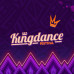 Kingdance Festival maakt line-up bekend voor editie 2026 met o.a. Frenna, Boef en Bizzey