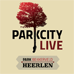 ParkCity Live 2026 maakt eerste namen bekend met o.a. Son Mieux, Pommelien Thijs en BLØF