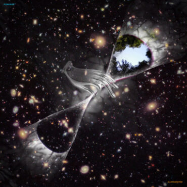 Pinkshift – Earthkeeper