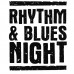 Line-up Rhythm & Blues Night 2026 compleet met o.a Robert Finley, The Animeros en La Perra Blanco