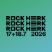 Rock Herk vult line-up aan met Manic Street Preachers, Psychonaut, Portland en Tiga B2B Erol Alkan