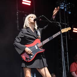 Amsterdamse band Hiqpy kondigt debuutalbum aan met nieuwe single