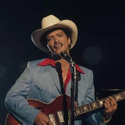 Bruno Mars treedt in juli voor het eerst in de Johan Cruijff ArenA op