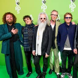 DI-RECT geeft in november twee concerten in Ahoy: ‘Een tweede thuis’