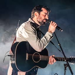 Dotan organiseert benefietconcert voor Vondelkerk na brand met Oud en Nieuw