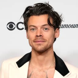 Harry Styles kondigt langverwacht vierde album aan