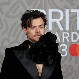 NU+ | Harry Styles kondigt na jaren in luwte comeback aan via spraakmemo