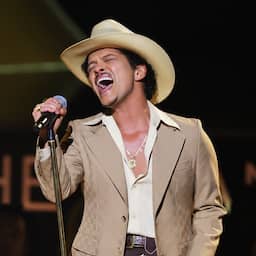 NU+ | Hoe Bruno Mars zonder nieuwe solomuziek ongekend populair bleef